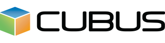Cubus Solutions logo